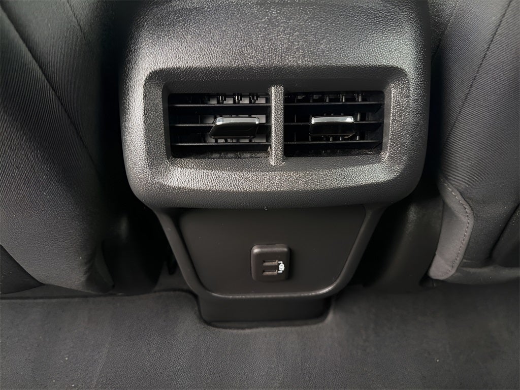 2023 GMC Terrain SLE CARBRAVO!