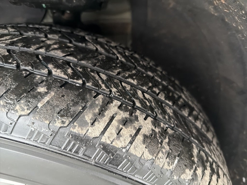 2023 GMC Terrain SLE CARBRAVO!