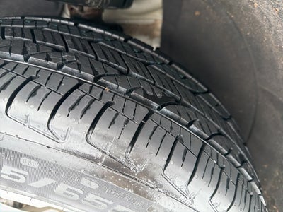 2022 GMC Terrain SLE CARBRAVO CERTIFIED!