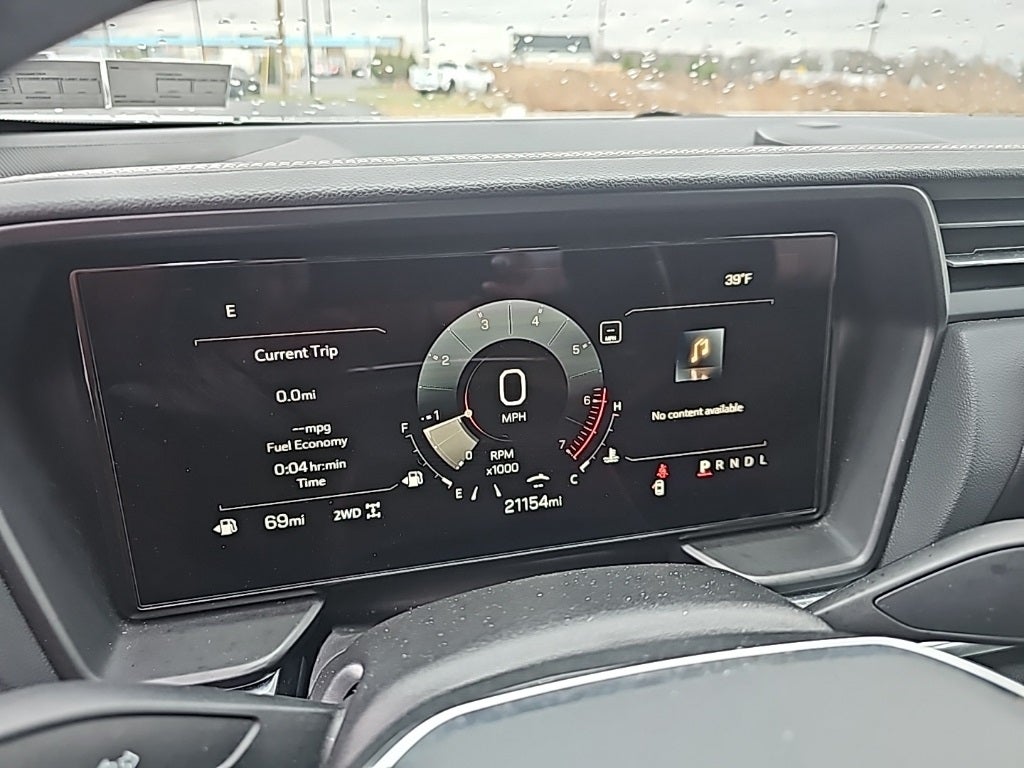 2025 GMC Terrain Elevation Fresh Trade! CarBravo Certified!, Remote Start, He