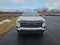 2025 GMC Terrain Elevation Fresh Trade! CarBravo Certified!, Remote Start, He