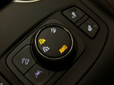 2020 GMC Terrain SLT CARBRAVO CERTIFIED