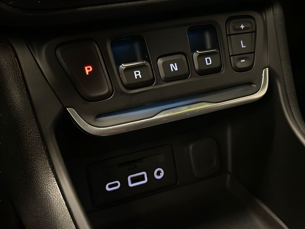 2020 GMC Terrain SLT CARBRAVO CERTIFIED