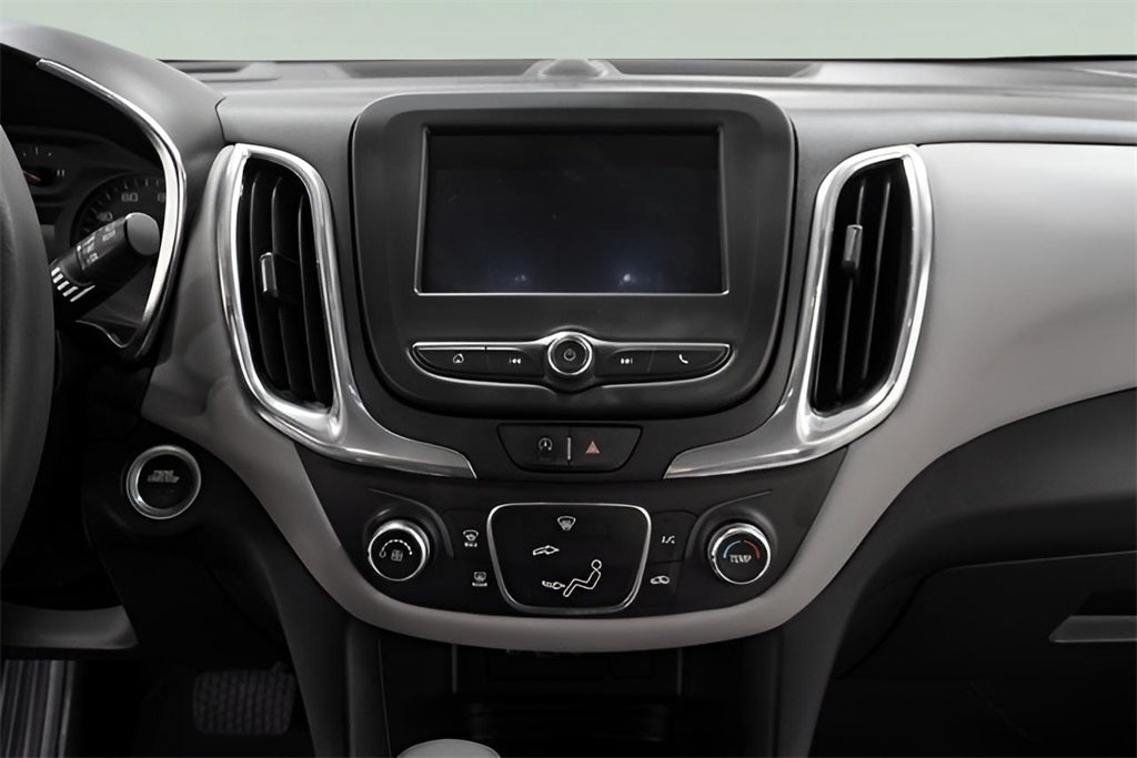 2024 Chevrolet Equinox LS *CarBravo Certified*