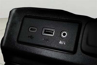 2024 Chevrolet Equinox LS *CarBravo Certified*