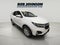 2024 Chevrolet Equinox LT *CarBravo Certified*