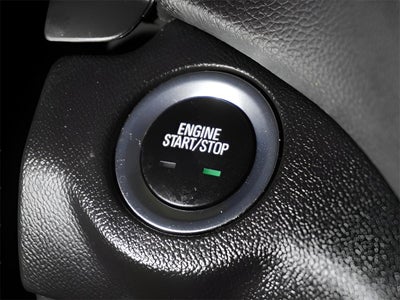 2024 Chevrolet Equinox LT *CarBravo Certified*