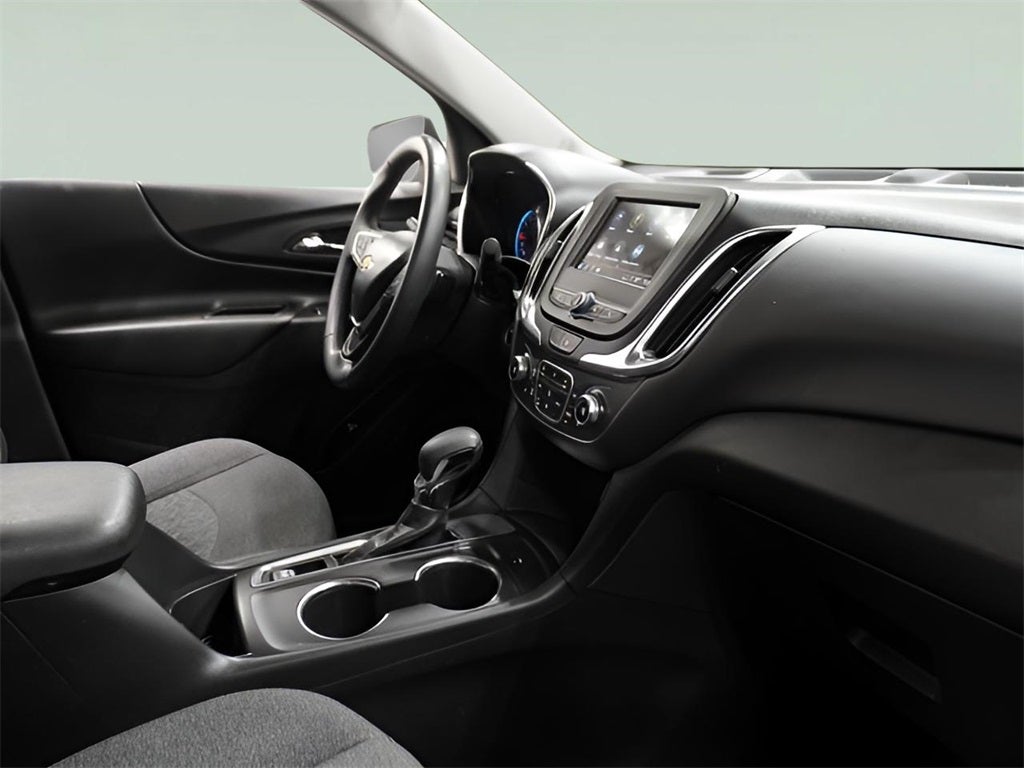 2024 Chevrolet Equinox LT *CarBravo Certified*