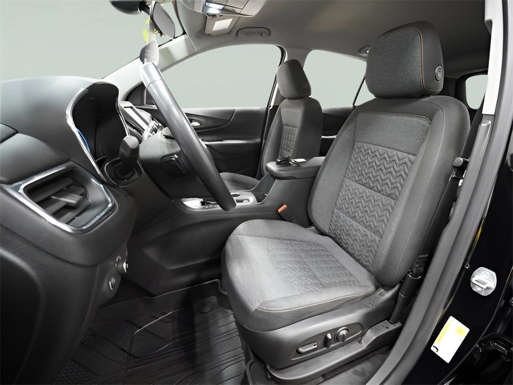 2024 Chevrolet Equinox LT *CarBravo Certified*