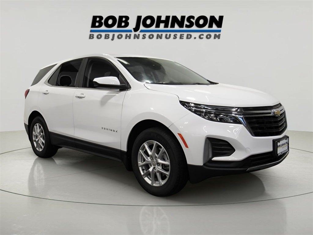 Amazing Bob Johnson Buick Gmc Used Cars Photos