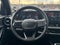 2026 Chevrolet Equinox LT CARBRAVO CERTIFIED