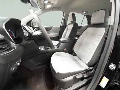 2024 Chevrolet Equinox LS *CarBravo Certified*