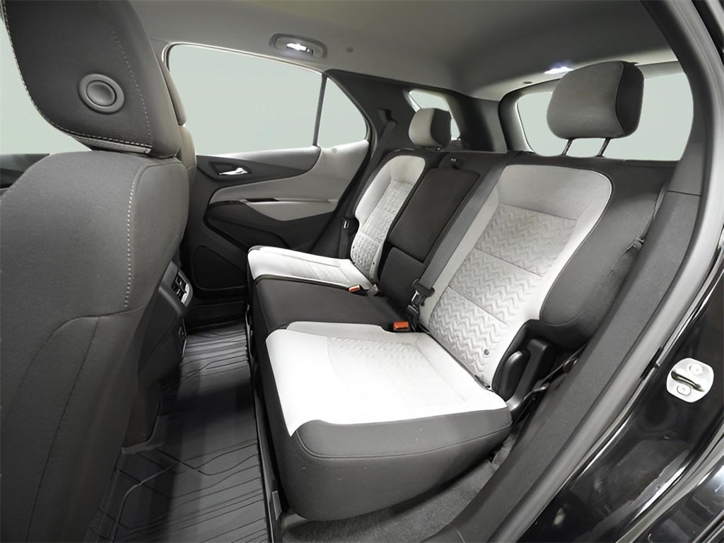 2024 Chevrolet Equinox LS *CarBravo Certified*