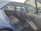 2024 Chevrolet Equinox LT Fresh Trade! Car Bravo Certified! Remote Start, He
