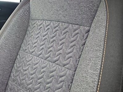 2024 Chevrolet Equinox LT Fresh Trade! Car Bravo Certified! Remote Start, He