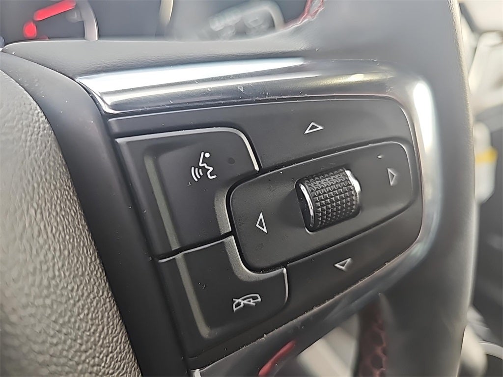 2023 Chevrolet Blazer RS Fresh Trade! Fully Loaded, Bose, Heated/Ventilated