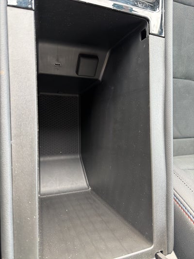 2024 Chevrolet Blazer EV RS CARBRAVO!