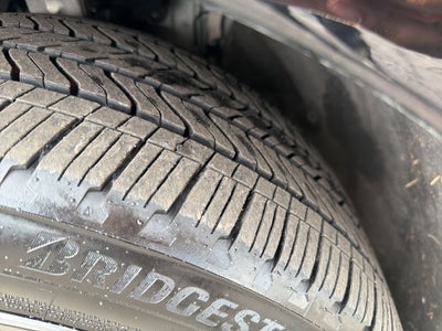 2024 Chevrolet Blazer EV RS CARBRAVO!