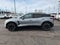 2024 Chevrolet Blazer EV RS CARBRAVO!