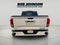 2021 GMC Sierra 1500 Elevation CARBRAVO!
