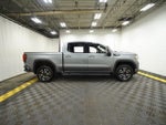 2020 GMC Sierra 1500 AT4 *CarBravo Certified*