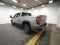 2020 GMC Sierra 1500 AT4 *CarBravo Certified*