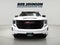 2026 GMC Sierra 1500 Elevation CARBRAVO CERTIFIED
