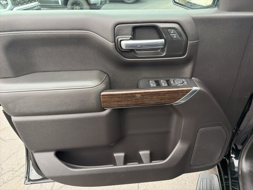 2020 GMC Sierra 1500 Elevation BRAVOBUDGET!