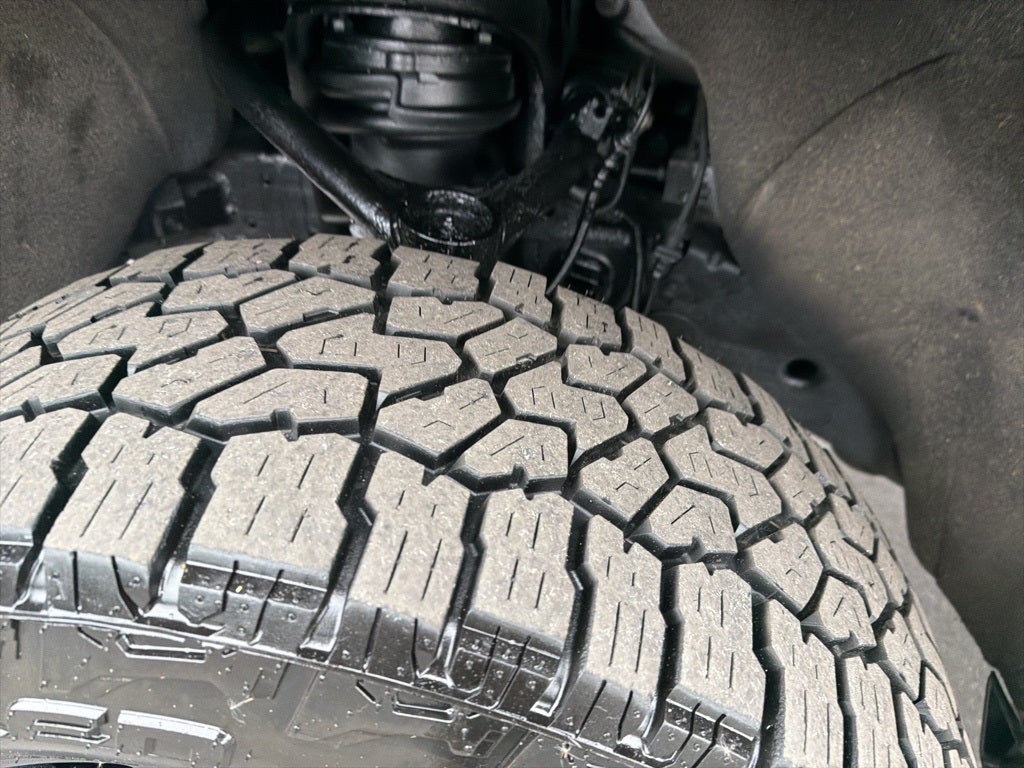 2020 GMC Sierra 1500 Elevation BRAVOBUDGET!