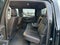 2023 GMC Sierra 1500 SLT CARBRAVO!
