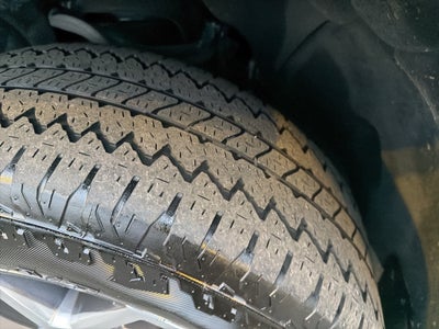 2023 GMC Sierra 1500 SLT CARBRAVO!