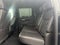 2024 GMC Sierra 1500 SLT Leather Lifted Loaded!