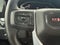 2024 GMC Sierra 1500 SLT Leather Lifted Loaded!