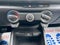 2022 Kia Rio LX