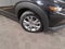 2024 Mazda Mazda CX-30 2.5 S Preferred Package Sunroof Heated Seats