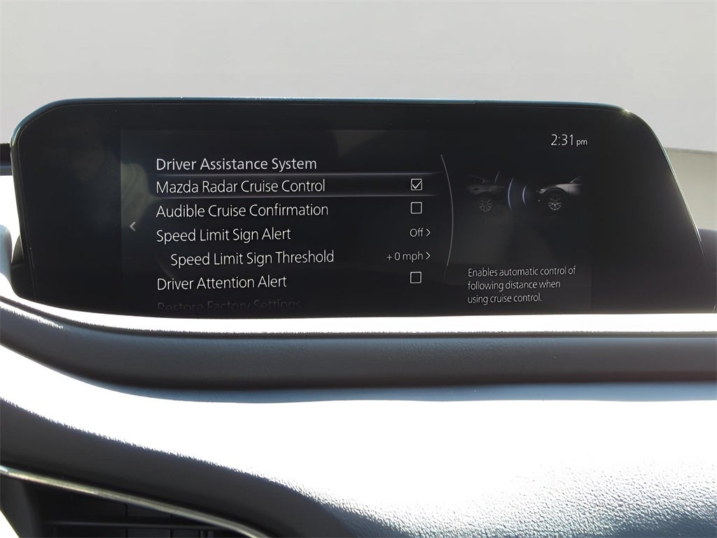 2023 Mazda Mazda CX-30 2.5 S Premium Package CARBRAVO CERTIFIED