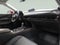 2023 Mazda Mazda CX-30 2.5 S Premium Package CARBRAVO CERTIFIED