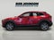 2023 Mazda Mazda CX-30 2.5 S Premium Package CARBRAVO CERTIFIED