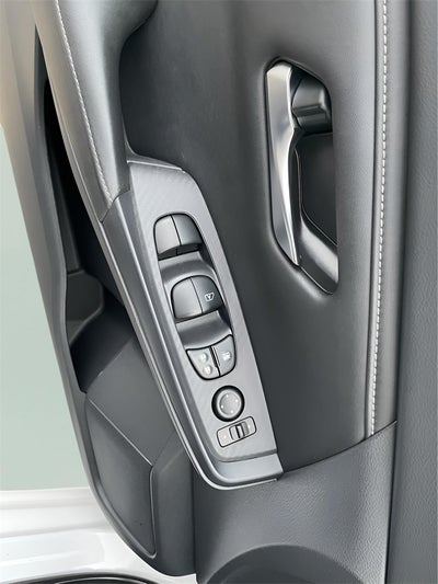 2023 Nissan Sentra SV CERTIFIED