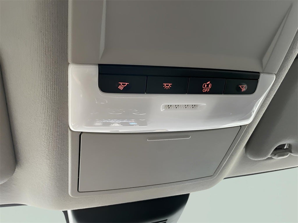 2023 Nissan Sentra SV CERTIFIED