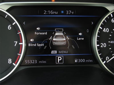 2023 Nissan Sentra SV CARBRAVO CERTIFIED