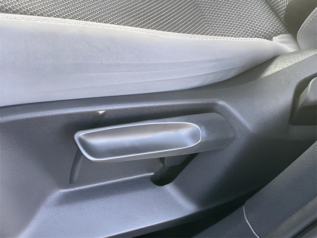 2023 Volkswagen Taos 1.5T S Certified