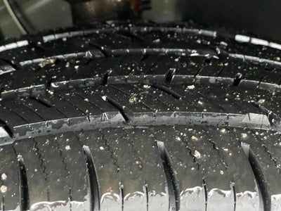 2022 Volkswagen Taos 1.5T S Certified