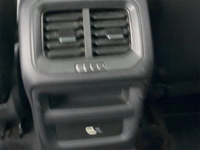 2022 Volkswagen Taos 1.5T SE Certified