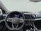 2022 Volkswagen Taos 1.5T SE Certified