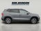 2022 Volkswagen Taos 1.5T SE Certified