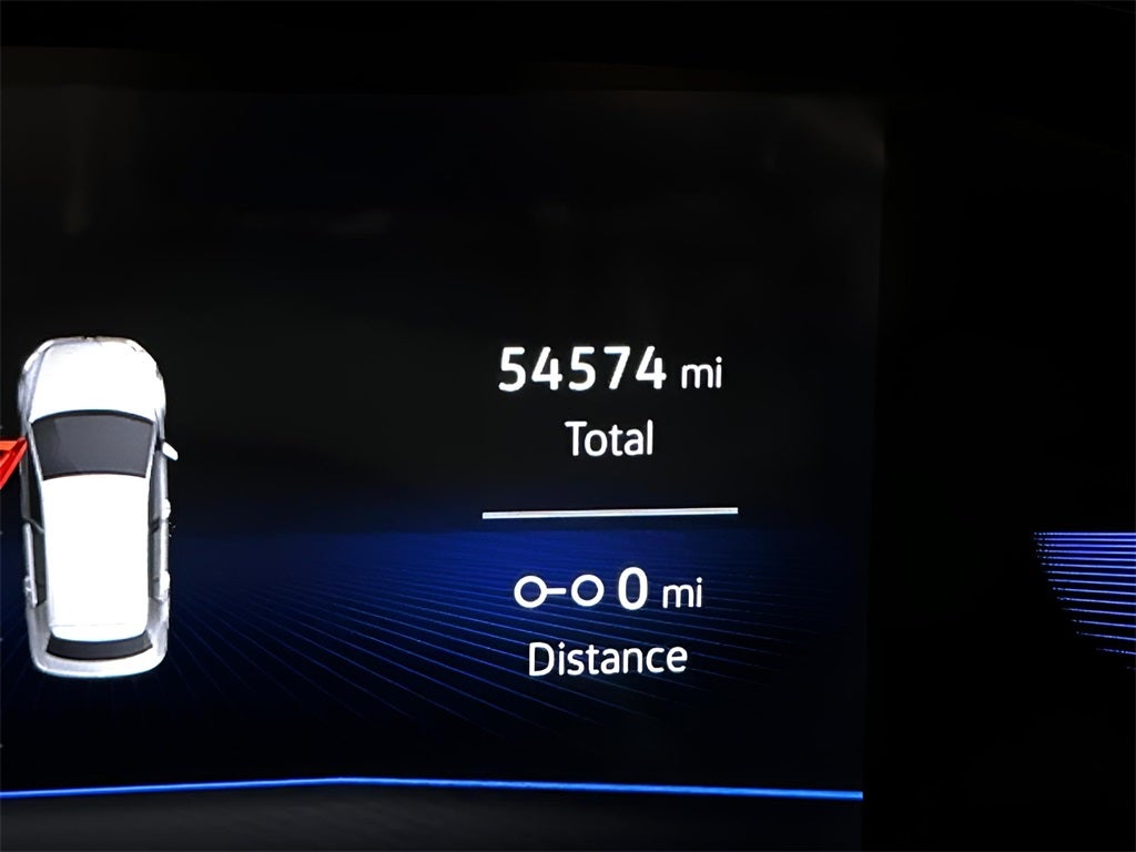 2024 Volkswagen Jetta 1.5T SE CarBravo Certified