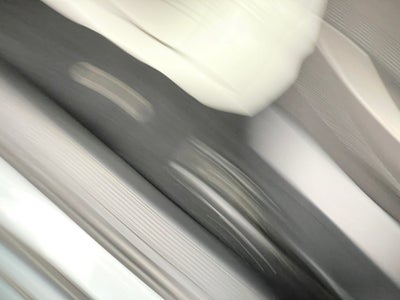 2024 Volkswagen Jetta 1.5T Sport Certified