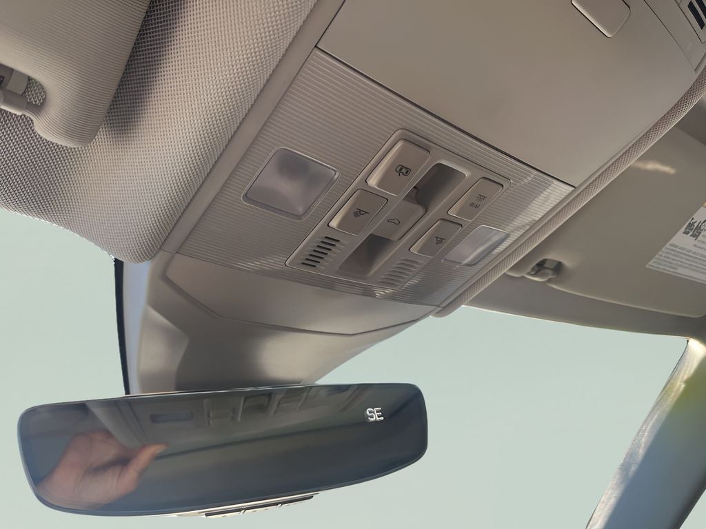 2020 Volkswagen Jetta SEL