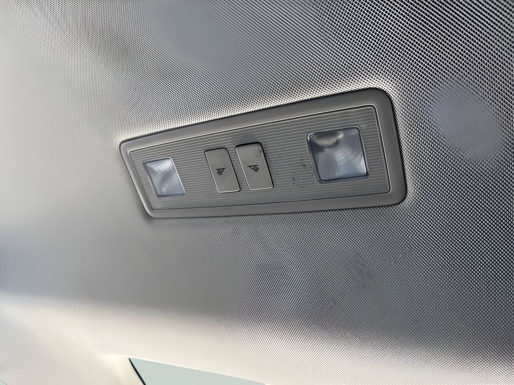 2020 Volkswagen Jetta SEL